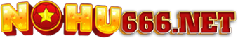 NOHU